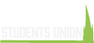 sutdent union brand logo
