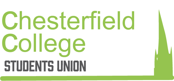 student union information